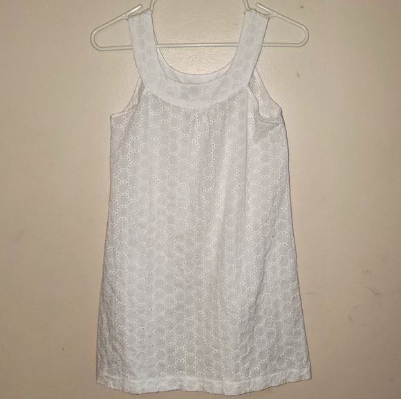 Mud Pie Shawna Tunic Dress